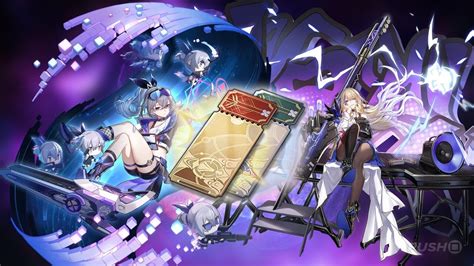 Honkai Star Rail Upcoming Characters: All。